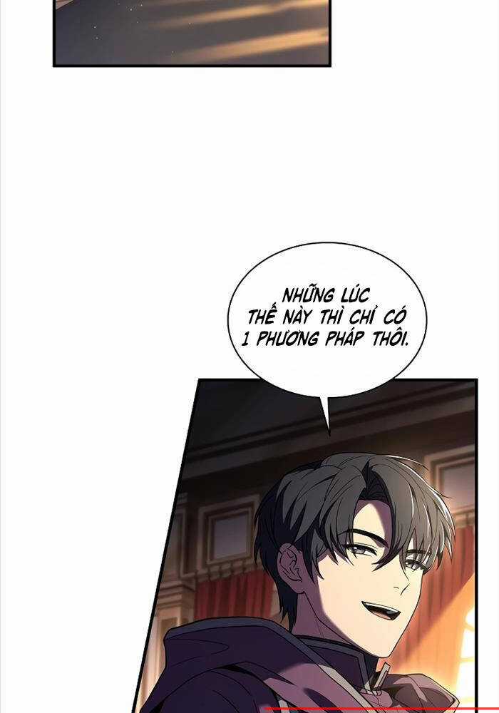 Tử Vong Quân Chủ - Chapter 2 - Trang 86