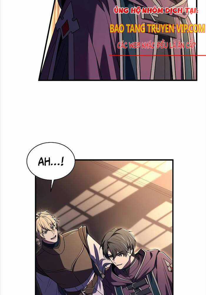 Tử Vong Quân Chủ - Chapter 2 - Trang 87