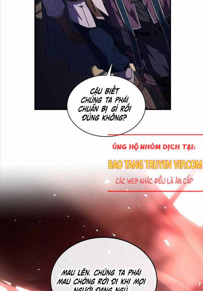 Tử Vong Quân Chủ - Chapter 2 - Trang 88