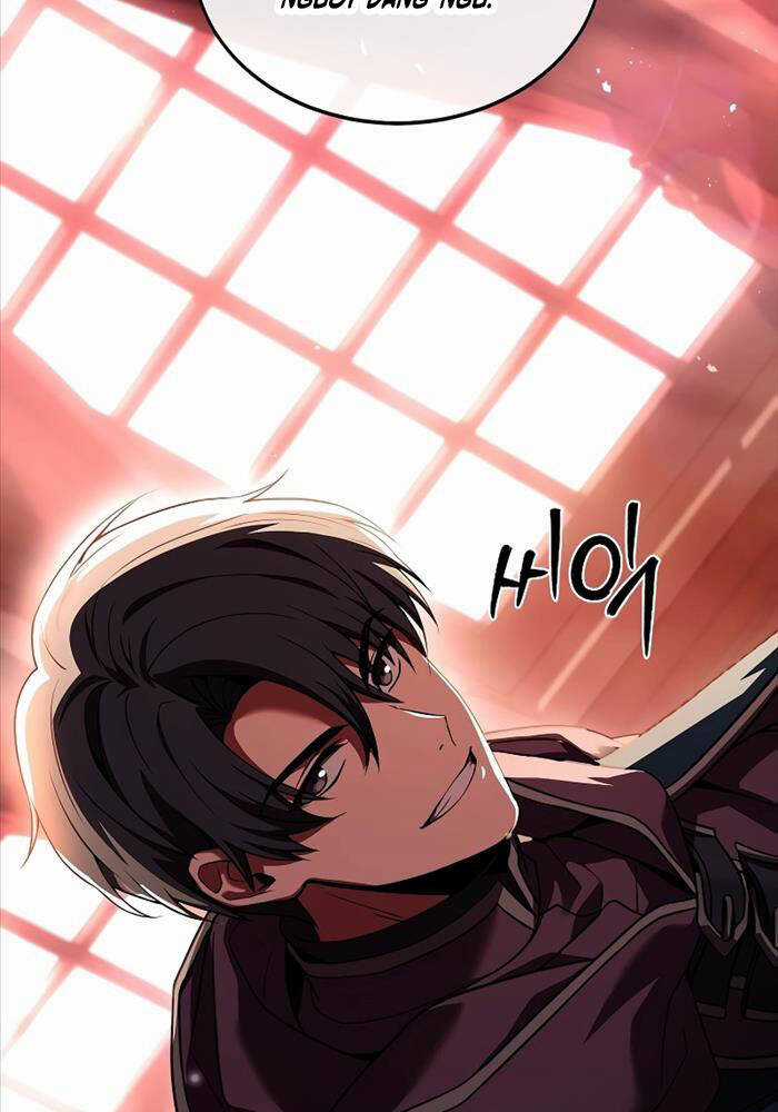 Tử Vong Quân Chủ - Chapter 2 - Trang 89