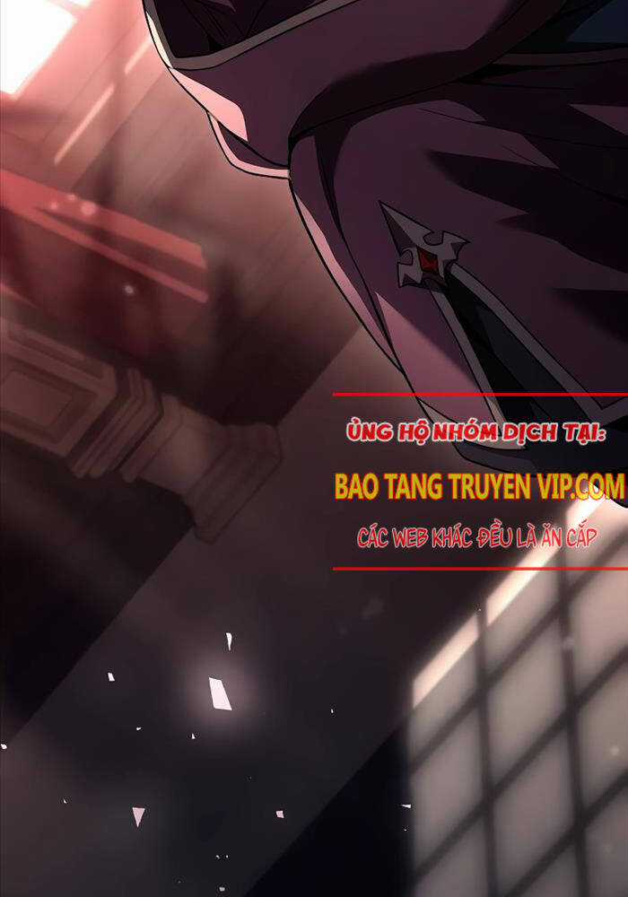 Tử Vong Quân Chủ - Chapter 2 - Trang 90