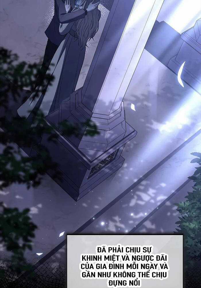 Tử Vong Quân Chủ - Chapter 2 - Trang 10