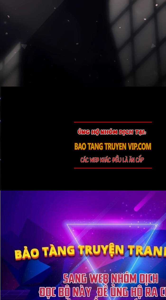 Tử Vong Quân Chủ - Chapter 2 - Trang 91