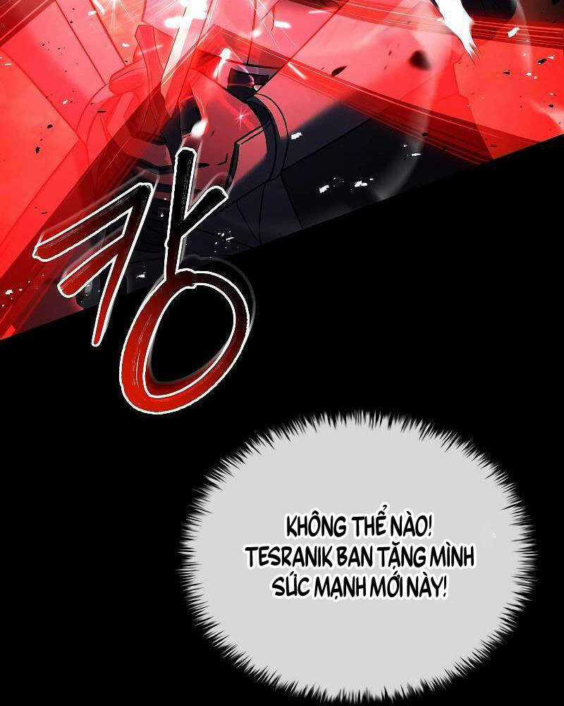 Tử Vong Quân Chủ - Chapter 20 - Trang 104