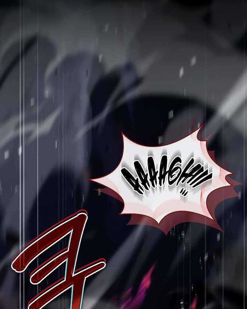 Tử Vong Quân Chủ - Chapter 20 - Trang 106