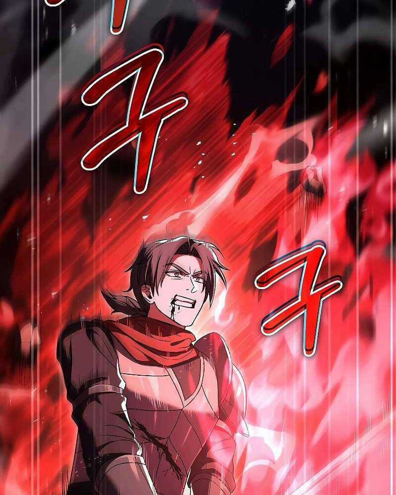 Tử Vong Quân Chủ - Chapter 20 - Trang 107