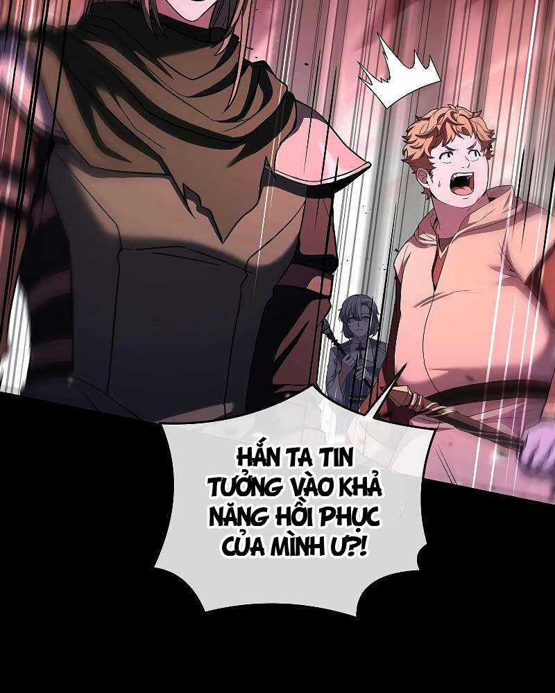 Tử Vong Quân Chủ - Chapter 20 - Trang 114
