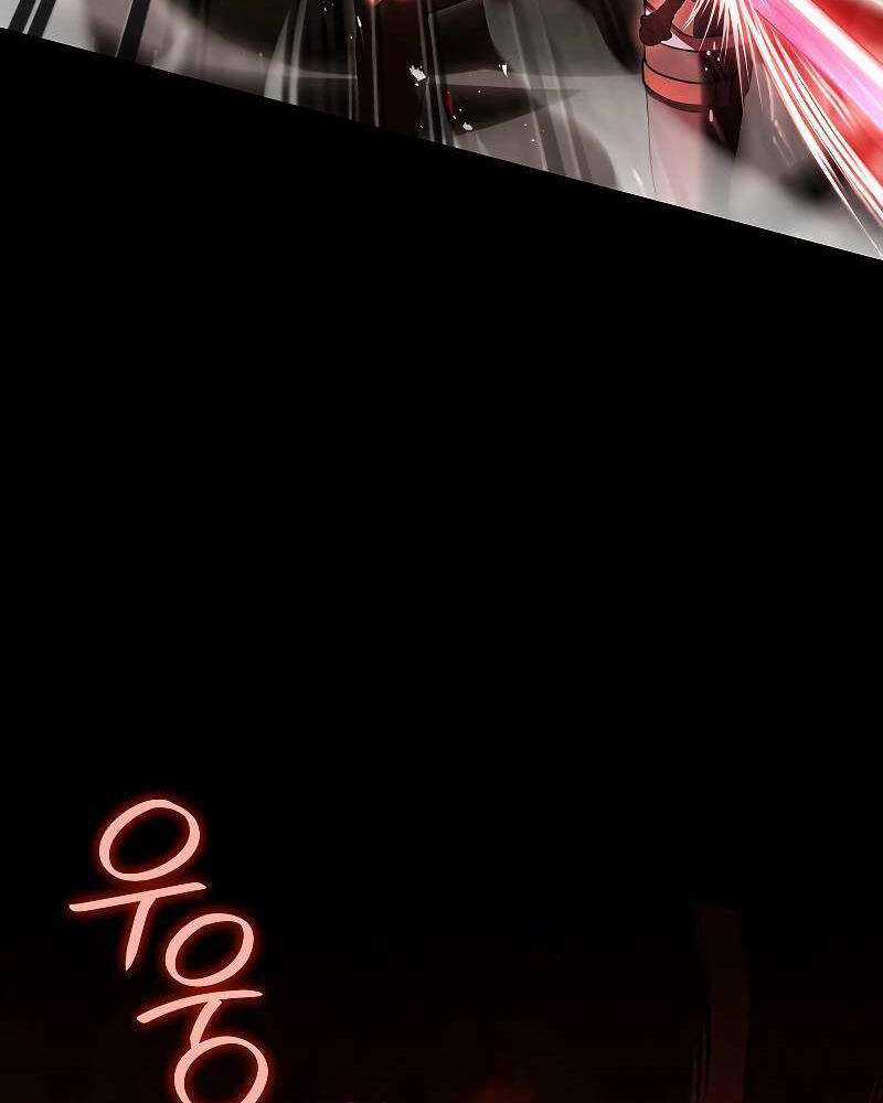 Tử Vong Quân Chủ - Chapter 20 - Trang 117