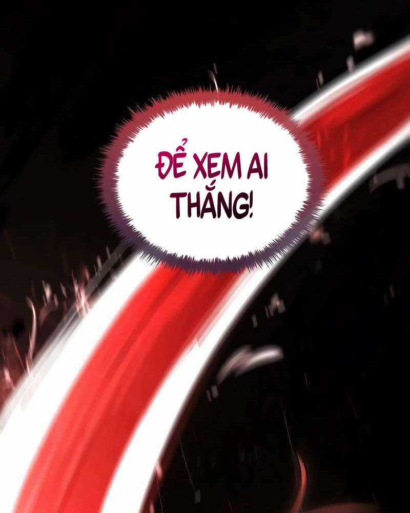 Tử Vong Quân Chủ - Chapter 20 - Trang 123