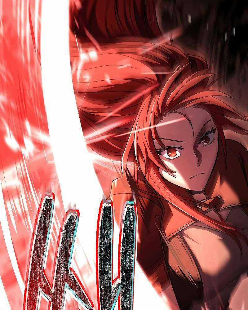 Tử Vong Quân Chủ - Chapter 20 - Trang 125