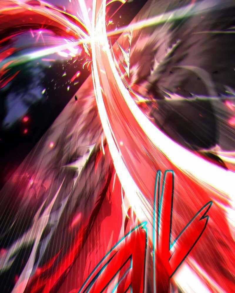 Tử Vong Quân Chủ - Chapter 20 - Trang 130