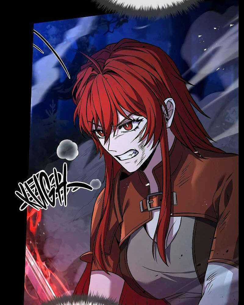 Tử Vong Quân Chủ - Chapter 20 - Trang 14