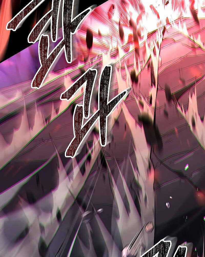 Tử Vong Quân Chủ - Chapter 20 - Trang 132