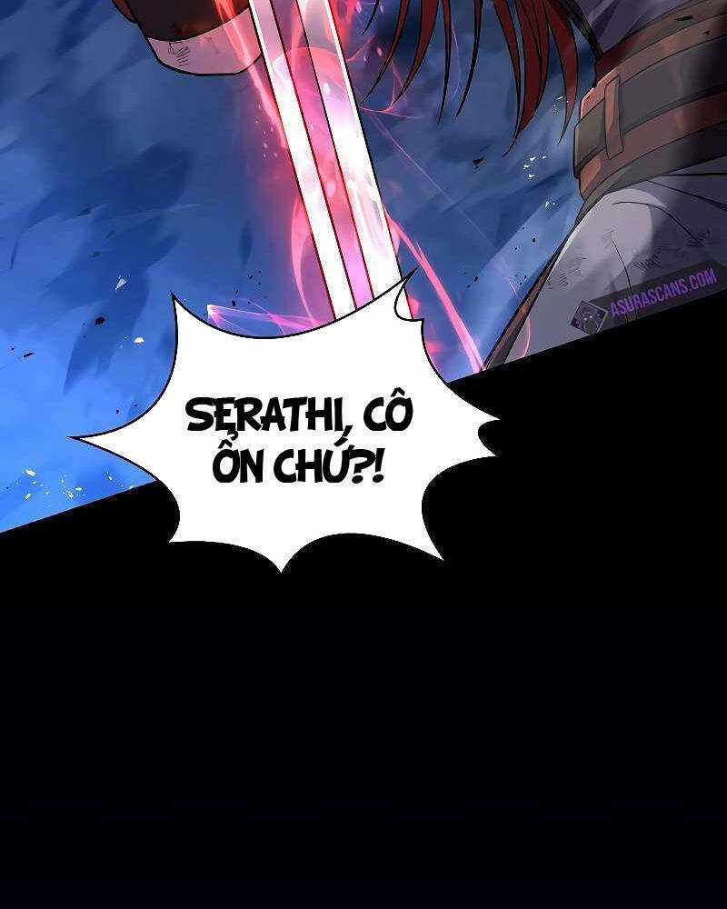 Tử Vong Quân Chủ - Chapter 20 - Trang 146