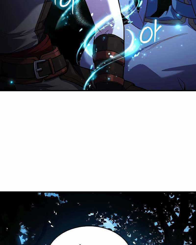 Tử Vong Quân Chủ - Chapter 20 - Trang 150