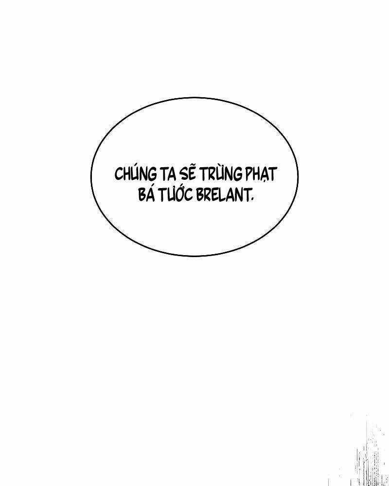 Tử Vong Quân Chủ - Chapter 20 - Trang 156
