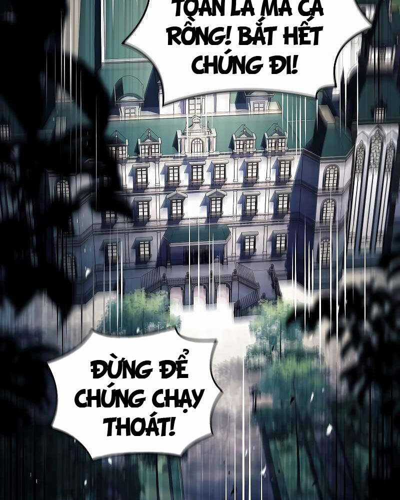 Tử Vong Quân Chủ - Chapter 20 - Trang 158