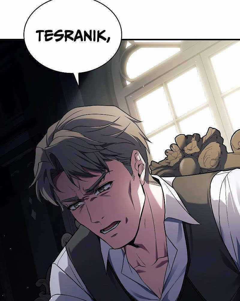 Tử Vong Quân Chủ - Chapter 20 - Trang 167