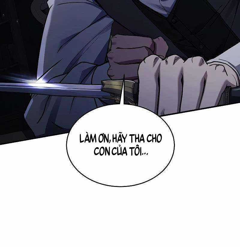 Tử Vong Quân Chủ - Chapter 20 - Trang 168