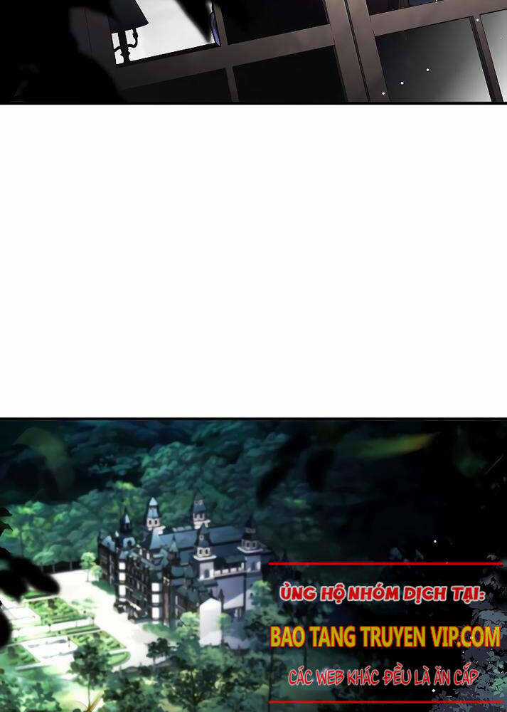 Tử Vong Quân Chủ - Chapter 20 - Trang 170