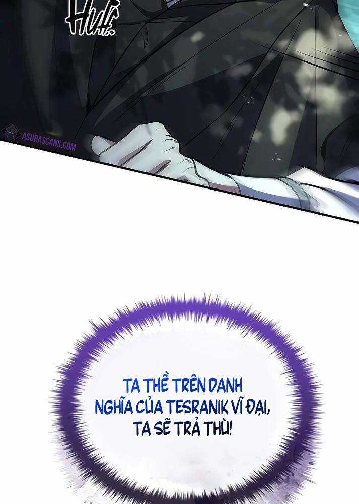 Tử Vong Quân Chủ - Chapter 20 - Trang 176