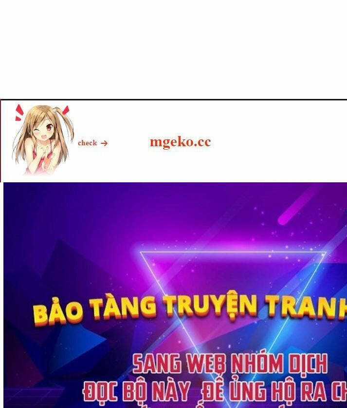 Tử Vong Quân Chủ - Chapter 20 - Trang 178
