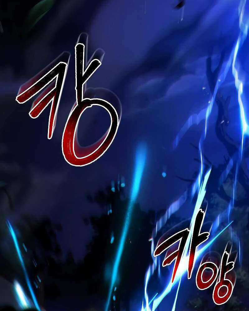 Tử Vong Quân Chủ - Chapter 20 - Trang 3