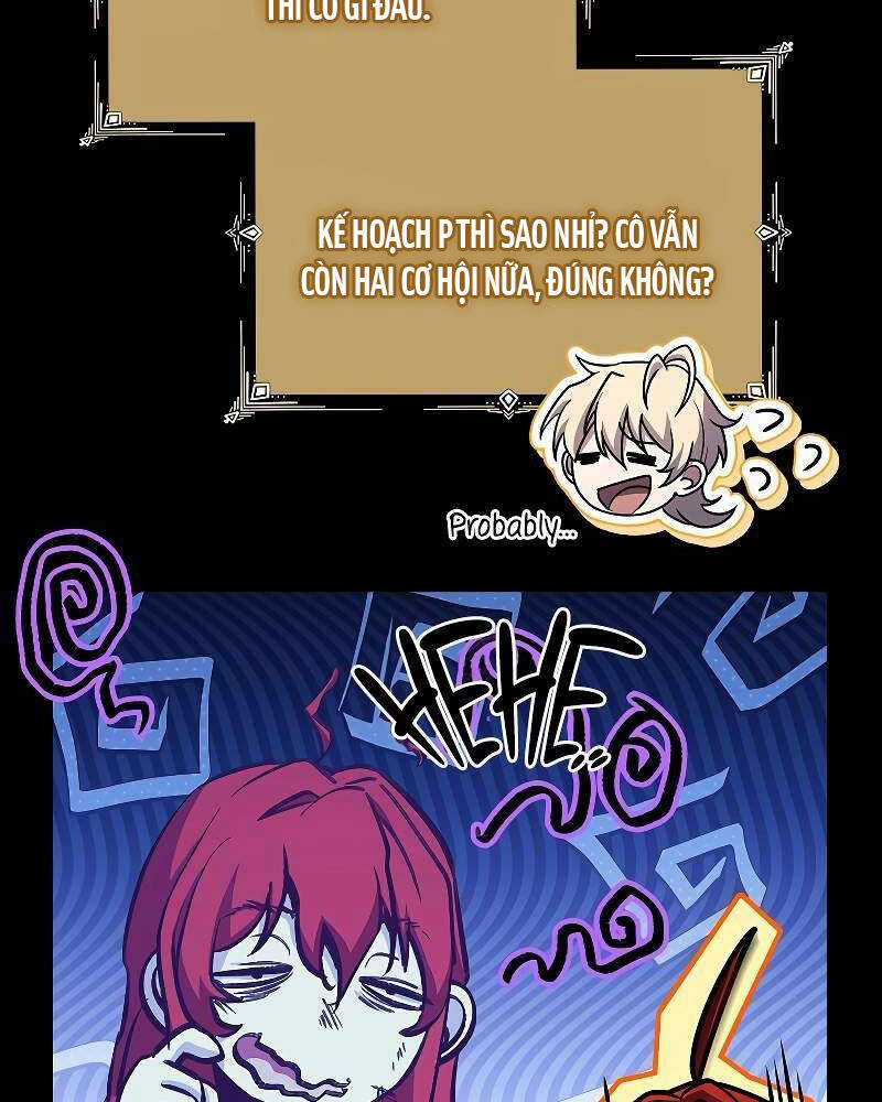 Tử Vong Quân Chủ - Chapter 20 - Trang 25