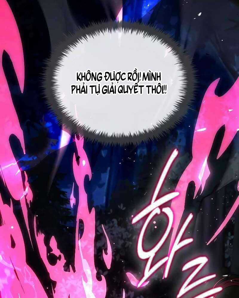 Tử Vong Quân Chủ - Chapter 20 - Trang 27