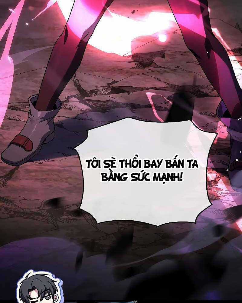 Tử Vong Quân Chủ - Chapter 20 - Trang 29