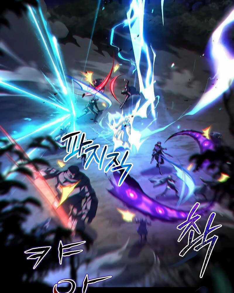 Tử Vong Quân Chủ - Chapter 20 - Trang 4