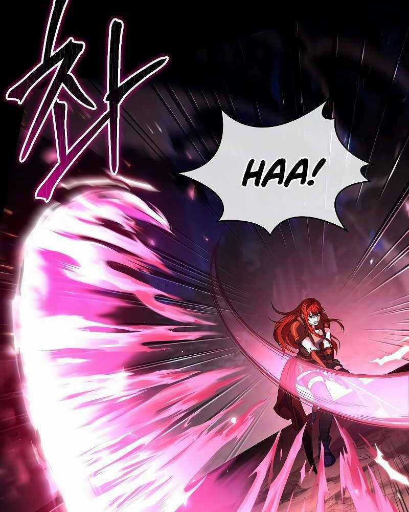 Tử Vong Quân Chủ - Chapter 20 - Trang 31