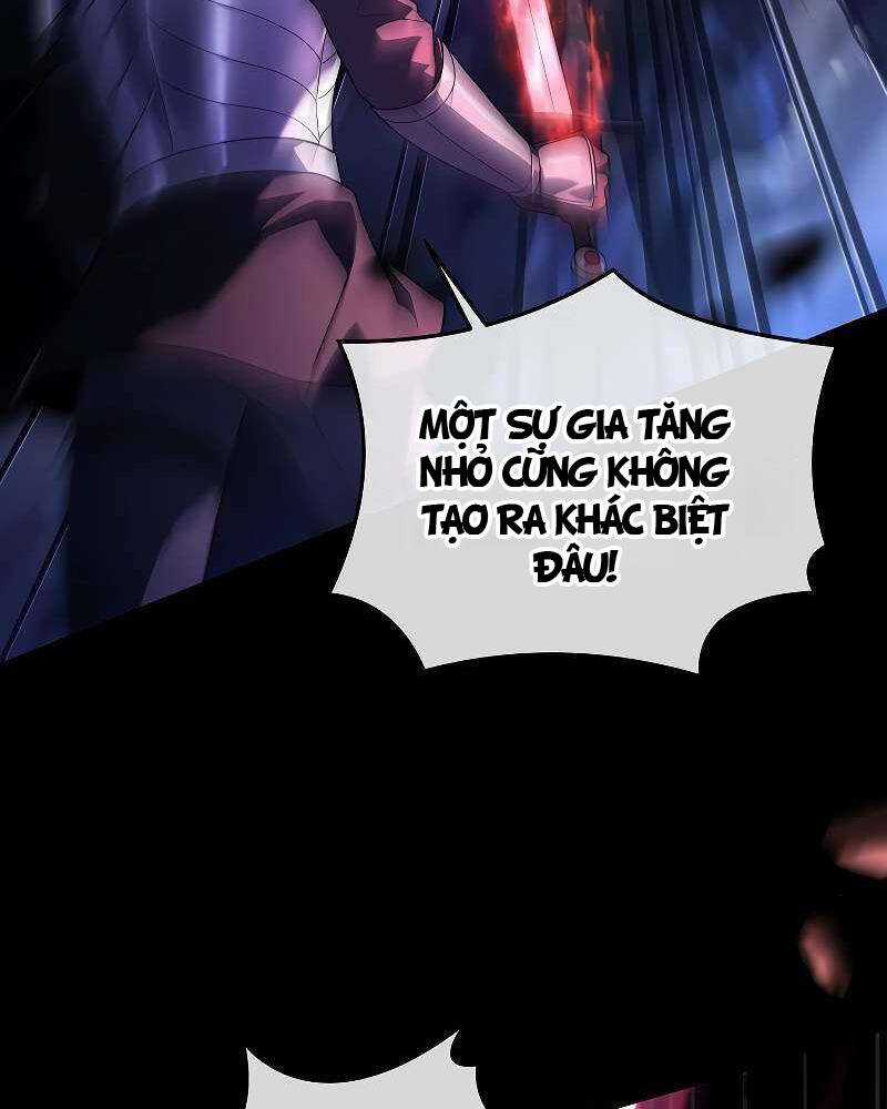 Tử Vong Quân Chủ - Chapter 20 - Trang 36
