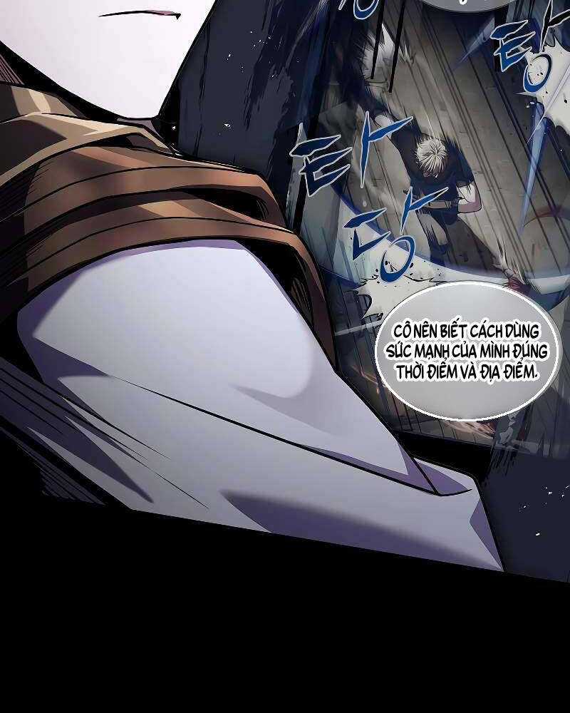 Tử Vong Quân Chủ - Chapter 20 - Trang 50