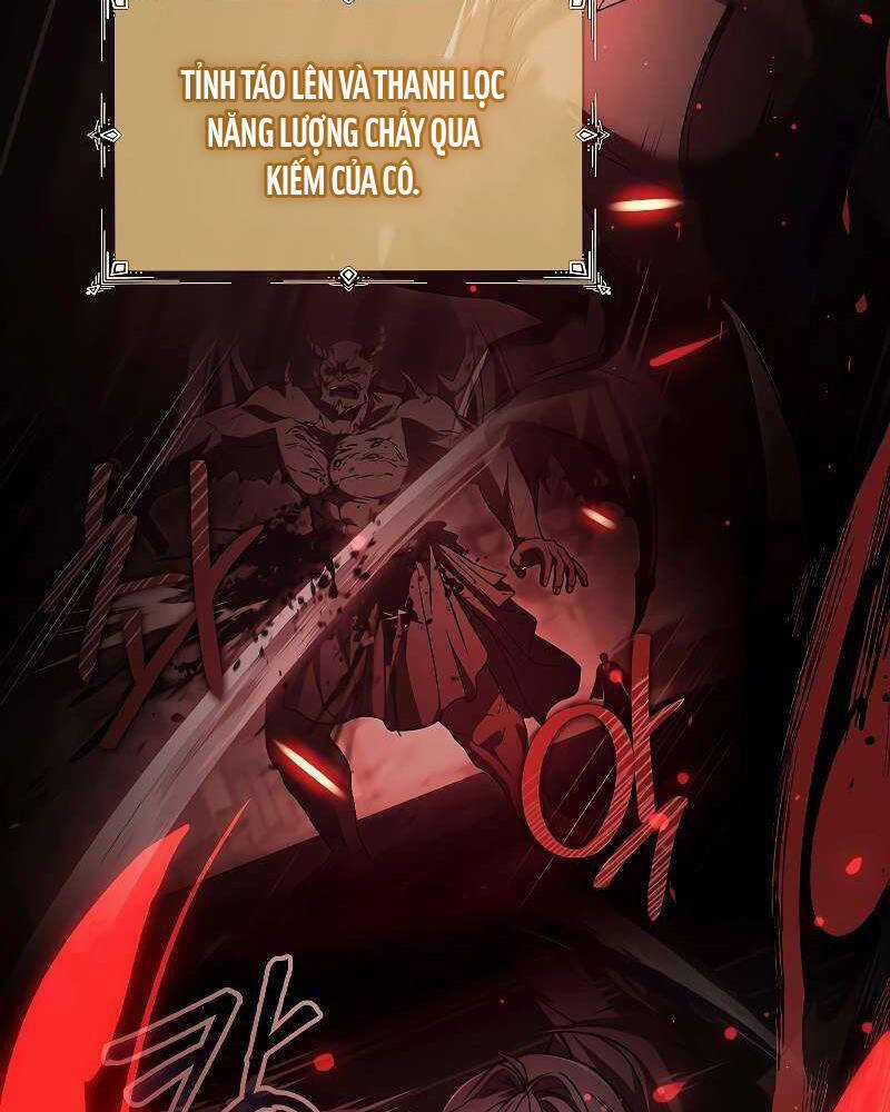 Tử Vong Quân Chủ - Chapter 20 - Trang 57