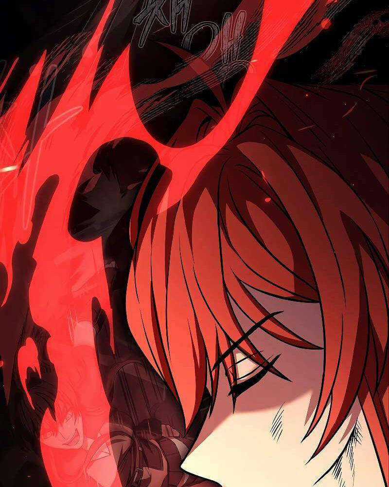 Tử Vong Quân Chủ - Chapter 20 - Trang 59