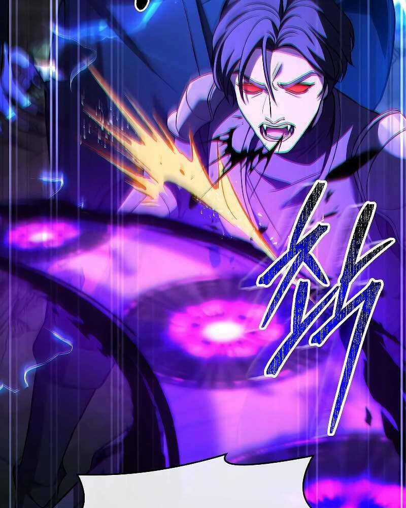 Tử Vong Quân Chủ - Chapter 20 - Trang 7