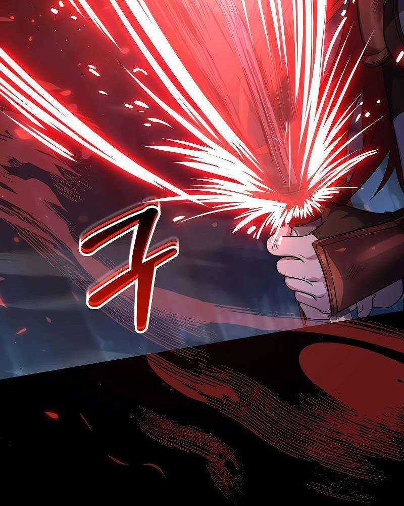 Tử Vong Quân Chủ - Chapter 20 - Trang 63