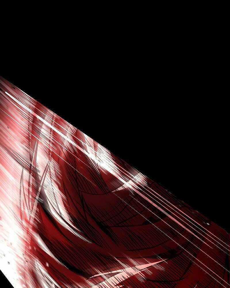 Tử Vong Quân Chủ - Chapter 20 - Trang 70