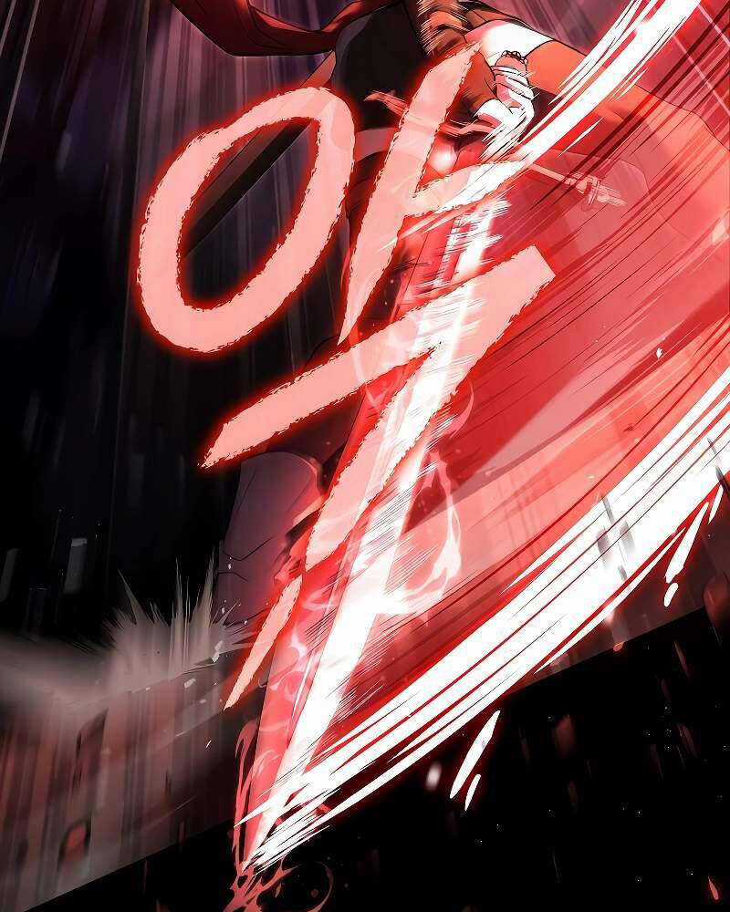 Tử Vong Quân Chủ - Chapter 20 - Trang 73