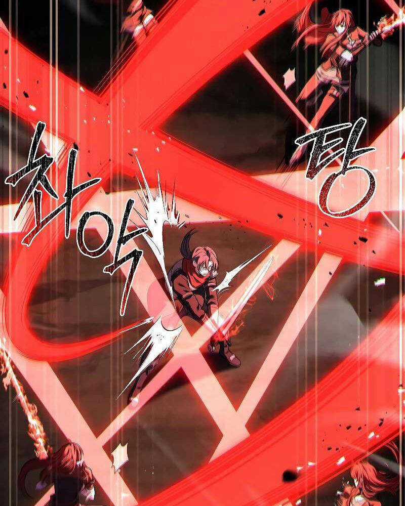 Tử Vong Quân Chủ - Chapter 20 - Trang 77