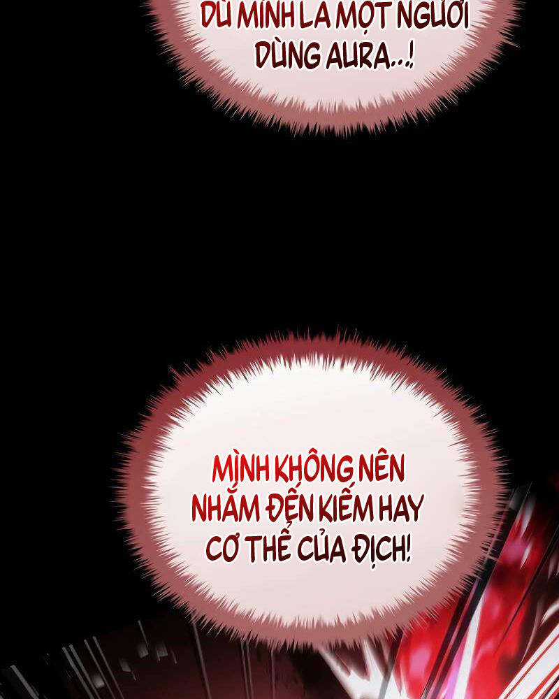 Tử Vong Quân Chủ - Chapter 20 - Trang 79