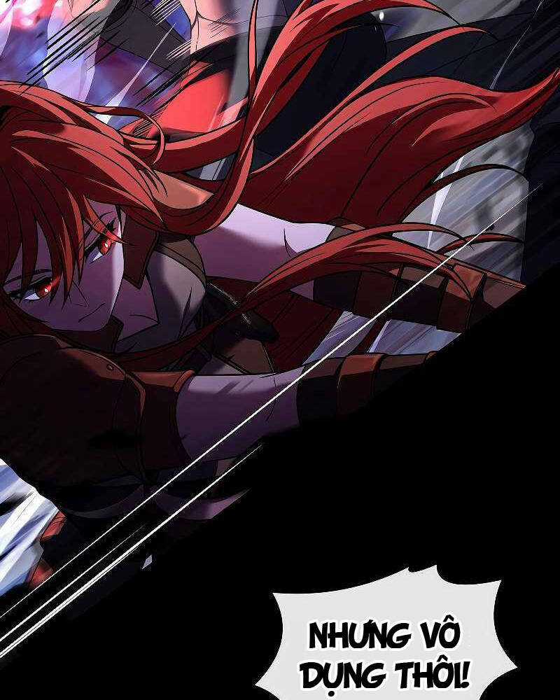 Tử Vong Quân Chủ - Chapter 20 - Trang 84