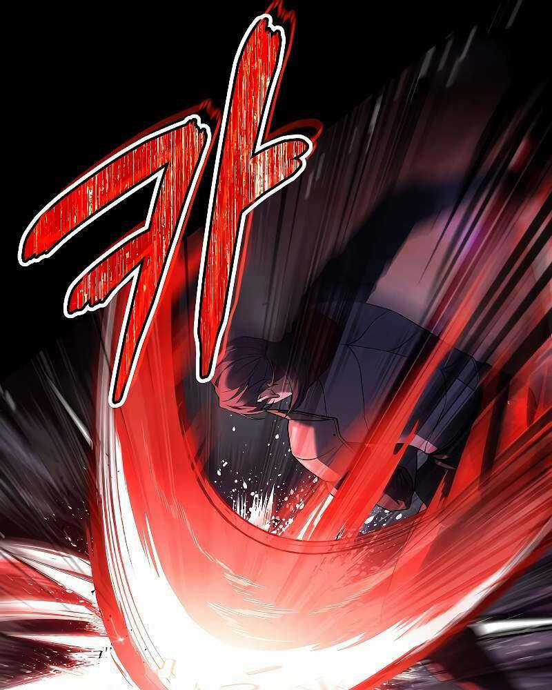 Tử Vong Quân Chủ - Chapter 20 - Trang 86