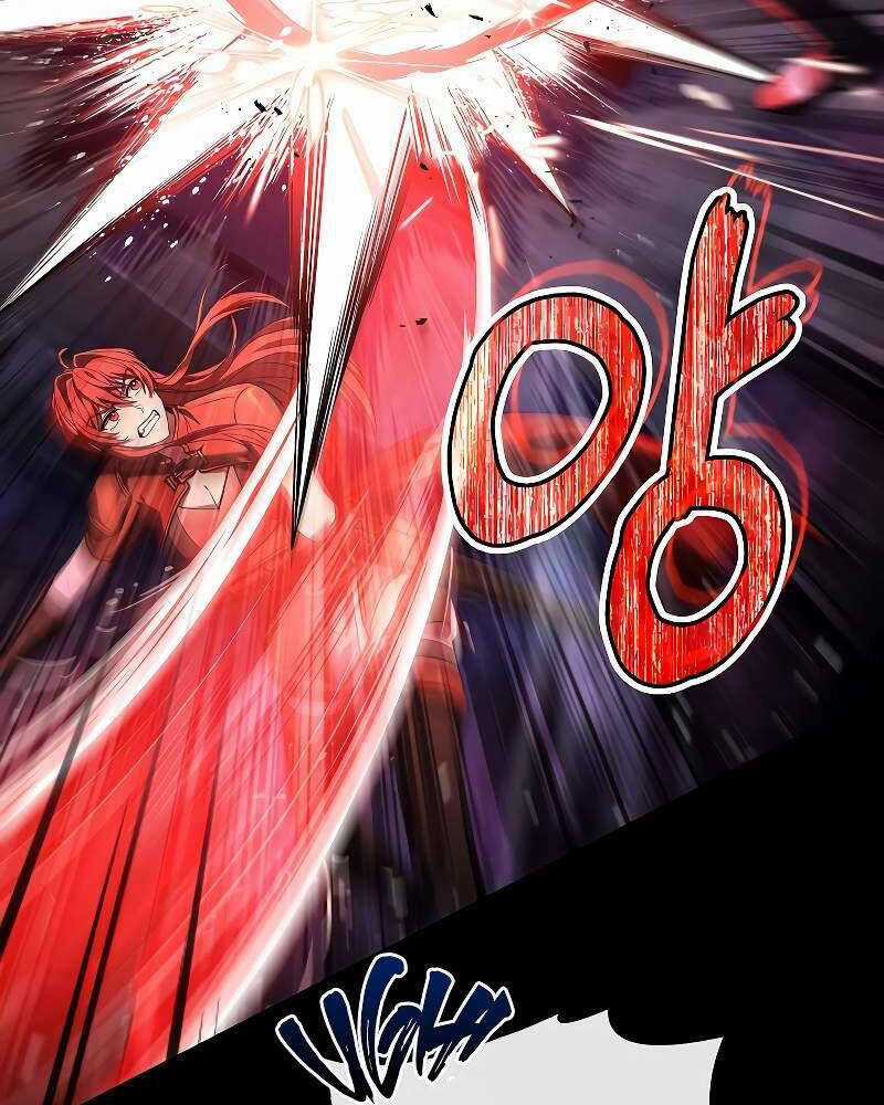 Tử Vong Quân Chủ - Chapter 20 - Trang 87