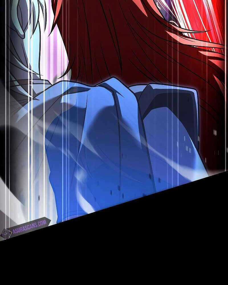 Tử Vong Quân Chủ - Chapter 20 - Trang 91