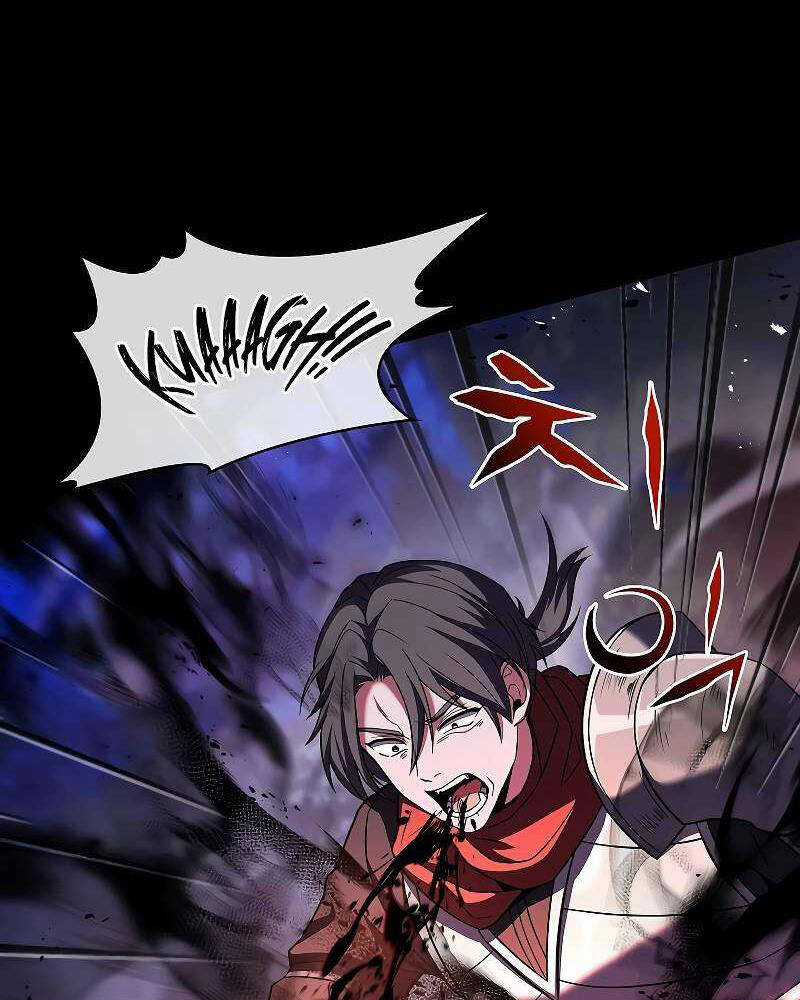 Tử Vong Quân Chủ - Chapter 20 - Trang 96