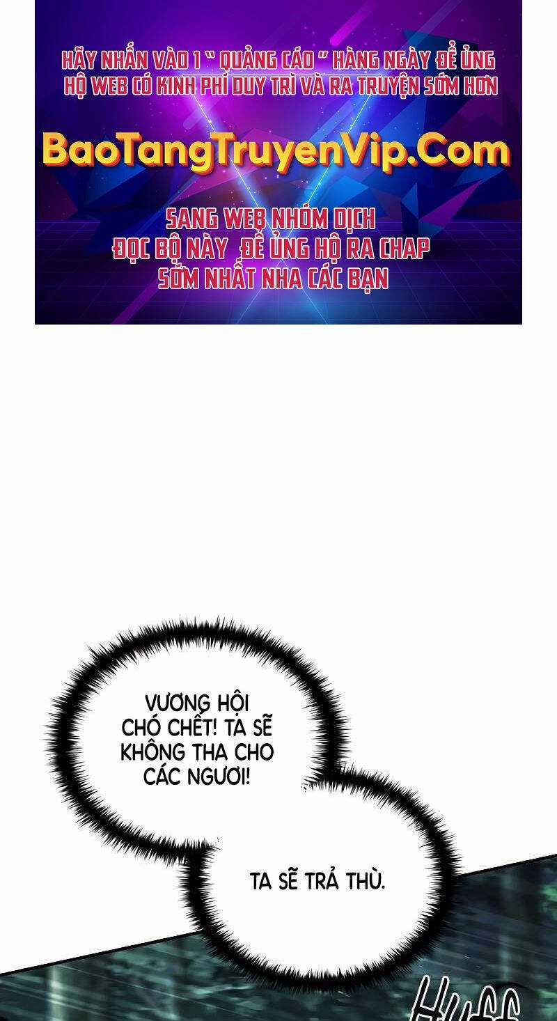 Tử Vong Quân Chủ - Chapter 21 - Trang 1