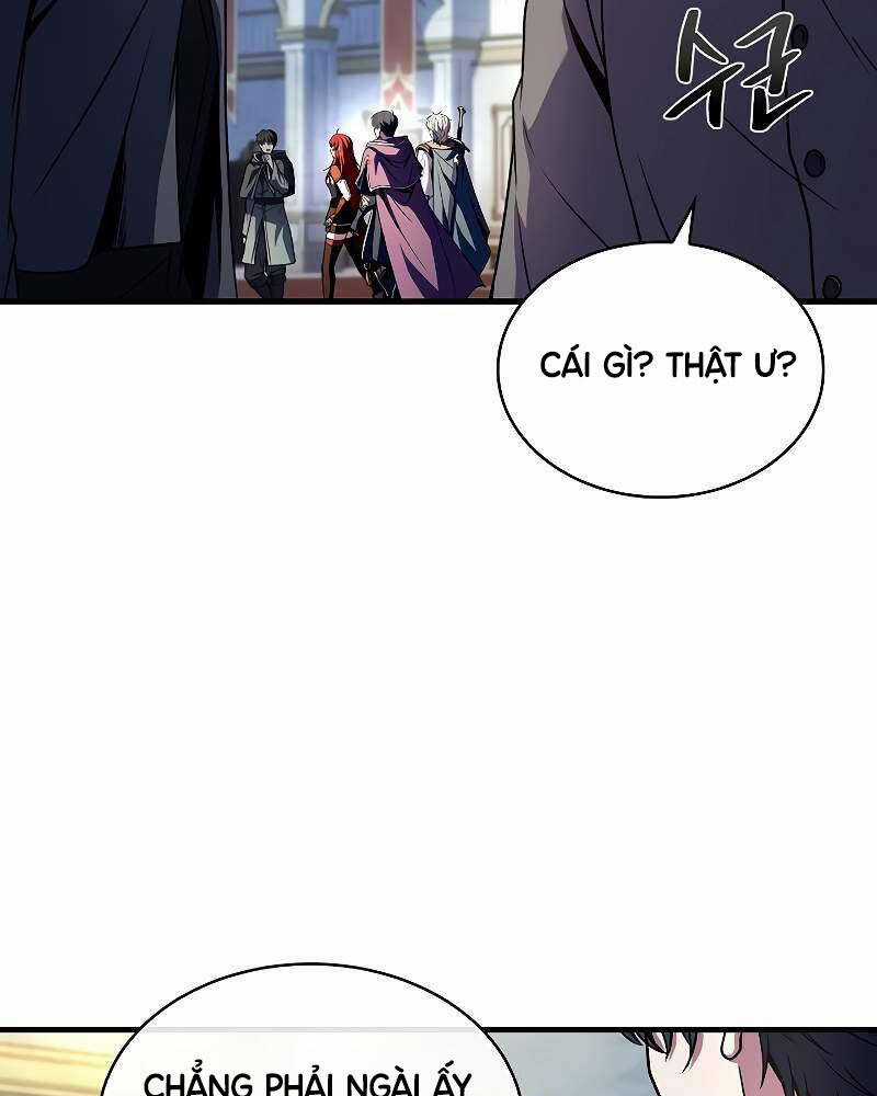 Tử Vong Quân Chủ - Chapter 21 - Trang 102