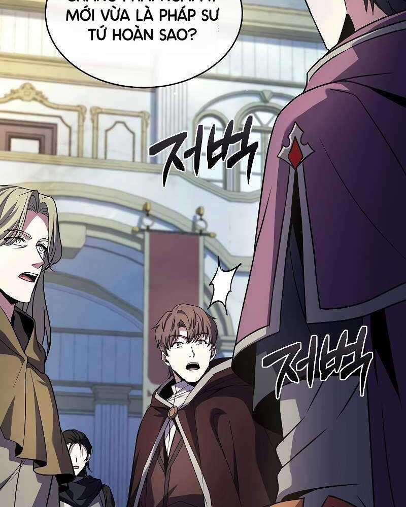 Tử Vong Quân Chủ - Chapter 21 - Trang 103
